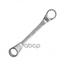 Рычаг подвески Toyota 4Runner 2009-2024