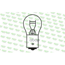 AW1920034Y Лампа накаливания PY21W 24V 21W BAU15s ORANGEPY21W 24V 21W BAU15s ORANGE AYWIparts арт. AW1920034Y AW1920034Y Лампа накаливания PY21W 24V 21W BAU15s ORANGEPY21W 24V 21W BAU15s ORANGE AYWIparts арт. AW1920034Y