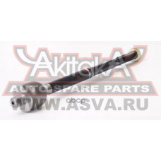 Тяга рулевая Akitaka Toyota Vitz 1999-2005 Тяга рулевая Akitaka Toyota Vitz 1999-2005