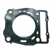 Прокладка ГБЦ STELS ATV 500 Kazuma 192MR-1000009, LU018060 LU018060 Auto-GUR арт. LU018060 Прокладка ГБЦ STELS ATV 500 Kazuma 192MR-1000009, LU018060 LU018060 Auto-GUR арт. LU018060