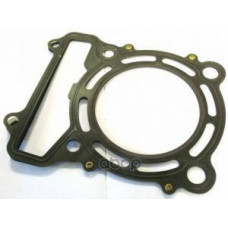 Прокладка ГБЦ STELS ATV 500 Hisun 12250-F18-0000, LU022838 LU022838 Auto-GUR арт. LU022838 Прокладка ГБЦ STELS ATV 500 Hisun 12250-F18-0000, LU022838 LU022838 Auto-GUR арт. LU022838