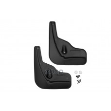 Рычаги передние Audi A6 C6 2004-2008 Рычаги передние Audi A6 C6 2004-2008