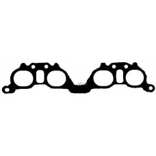 Прокладка коллектора впускного Toyota Camry 1991-2002