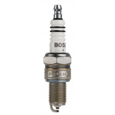 Свеча зажигания Bosch WR6D+ Audi 80 1972-1986 Свеча зажигания Bosch WR6D+ Audi 80 1972-1986