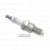 Свеча зажигания Bosch WR6D+ Audi 80 1972-1986 Свеча зажигания Bosch WR6D+ Audi 80 1972-1986