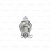 Свеча зажигания Bosch WR6D+ Audi 80 1972-1986 Свеча зажигания Bosch WR6D+ Audi 80 1972-1986