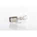 Лампа накаливания P21/5W BAY15d 12V 21/5W Bosch Лампа накаливания P21/5W BAY15d 12V 21/5W Bosch