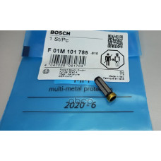 Фильтр топливный Bosch BMW 3-Series 2011-2019 Фильтр топливный Bosch BMW 3-Series 2011-2019