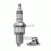 Свеча зажигания Bosch WR7DC для BMW 3/5 (1972-1986) Свеча зажигания Bosch WR7DC для BMW 3/5 (1972-1986)