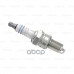 Свеча зажигания Bosch WR7DC для BMW 3/5 (1972-1986) Свеча зажигания Bosch WR7DC для BMW 3/5 (1972-1986)