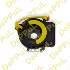 КОНТАКТНАЯ ГРУППА HYUNDAI SANTA FE 2012-2019 КОНТАКТНАЯ ГРУППА HYUNDAI SANTA FE 2012-2019