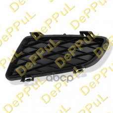 Фара передняя левая Mazda Mazda6 2002-2008