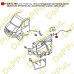 ТОРМОЗНОЙ ДИСК ПЕРЕДНИЙ Mercedes-Benz Sprinter 1995-2006 ТОРМОЗНОЙ ДИСК ПЕРЕДНИЙ Mercedes-Benz Sprinter 1995-2006