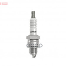 Свеча зажигания Denso W20FPU Свеча зажигания Denso W20FPU
