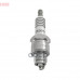 Свеча зажигания Denso W20FPU Свеча зажигания Denso W20FPU