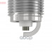 Свеча зажигания Denso W20FPU Свеча зажигания Denso W20FPU