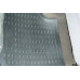 Коврики в салон полиуретан 4 шт. ELEMENT арт. NLC7001210