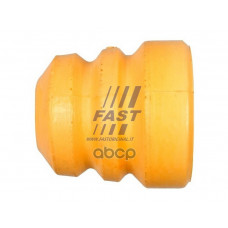 Ремень ГРМ FAST Opel Astra 2004-2015