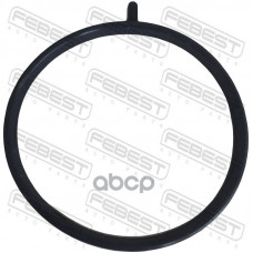 Кольцо уплотнительное корпуса дроссельной заслонки Febest Opel Astra 2009-2019 Кольцо уплотнительное корпуса дроссельной заслонки Febest Opel Astra 2009-2019