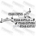 Сайлентблок рычага задний с кронштейном правый Ford Explorer 2010-2019 Сайлентблок рычага задний с кронштейном правый Ford Explorer 2010-2019