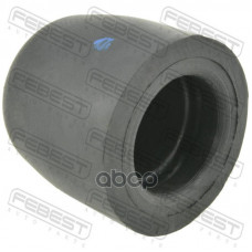 Отбойник крышки багажника Febest FDCA1 Ford Galaxy 2006-2015