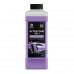 Активная пена Active Foam GEL+ Самый концентрированный GraSS Активная пена Active Foam GEL+ Самый концентрированный GraSS