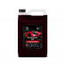 АВТОШАМПУНЬ GRASS ACTIVE FOAM RED 5,8КГ АВТОШАМПУНЬ GRASS ACTIVE FOAM RED 5,8КГ