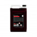 АВТОШАМПУНЬ GRASS ACTIVE FOAM RED 5,8КГ АВТОШАМПУНЬ GRASS ACTIVE FOAM RED 5,8КГ
