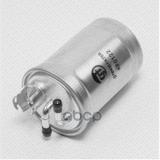 Фильтр топливный Ford Galaxy 1995-2006 / Seat Alhambra / VW Sharan 1995-2010 Фильтр топливный Ford Galaxy 1995-2006 / Seat Alhambra / VW Sharan 1995-2010