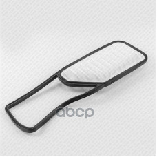 Фильтр воздушный Green Filter Daihatsu Esse Mira Tanto 2003-2007 Фильтр воздушный Green Filter Daihatsu Esse Mira Tanto 2003-2007