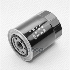 Фильтр масляный Green Filter OF0187 Hyundai H100 1993-2003 Фильтр масляный Green Filter OF0187 Hyundai H100 1993-2003