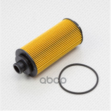 Фильтр масляный (Картридж) Green Filter OK0182 Chevrolet Colorado 2012-2023 Фильтр масляный (Картридж) Green Filter OK0182 Chevrolet Colorado 2012-2023