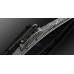 Стеклоочиститель бескаркасный 20″ (50 см) HEYNER Hybrid Стеклоочиститель бескаркасный 20″ (50 см) HEYNER Hybrid