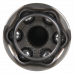 ШРУС наружный Hyundai Solaris 2010-2017, Kia Rio 2011-2017 ШРУС наружный Hyundai Solaris 2010-2017, Kia Rio 2011-2017