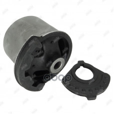 Опора двигателя Mazda Mazda6 2002-2008 Опора двигателя Mazda Mazda6 2002-2008