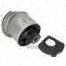 Опора двигателя Mazda Mazda6 2002-2008 Опора двигателя Mazda Mazda6 2002-2008