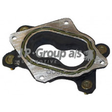 ФЛАНЕЦ КАРБЮРАТОРА Audi 80 B3 1986-1991 ФЛАНЕЦ КАРБЮРАТОРА Audi 80 B3 1986-1991