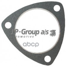 Прокладка выхлопной системы JP Group Audi A6 1997-2005 Прокладка выхлопной системы JP Group Audi A6 1997-2005