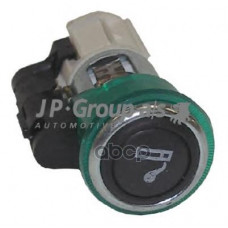 ПРИКУРИВАТЕЛЬ Skoda Fabia/Octavia/Roomster 1998-2010 ПРИКУРИВАТЕЛЬ Skoda Fabia/Octavia/Roomster 1998-2010