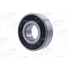 Подшипник универсальный Koyo 6203-2RSCM Подшипник универсальный Koyo 6203-2RSCM