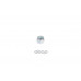 Амортизатор передний стойка VW Polo 2009-2020 / Skoda Rapid 2012-2017 Амортизатор передний стойка VW Polo 2009-2020 / Skoda Rapid 2012-2017