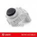 Парктроник LEDO 95720A2100LS Kia Ceed 2012-2018 Парктроник LEDO 95720A2100LS Kia Ceed 2012-2018
