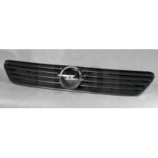 Решетка радиатора Opel Astra 1998-2009