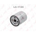 Фильтр масляный LYNXauto LC1120 Land Rover Discovery 1998-2004 Фильтр масляный LYNXauto LC1120 Land Rover Discovery 1998-2004