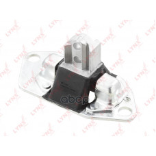 Подвеска LYNXauto Volvo S60 2004-2011 Подвеска LYNXauto Volvo S60 2004-2011