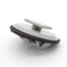 ПИСТОН КРЕПЕЖНЫЙ MAZDA Atenza 2008-2012