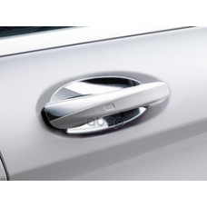 Деталь Mercedes-Benz C-Class S205 2014-2021 Деталь Mercedes-Benz C-Class S205 2014-2021