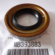 САЛЬНИК MITSUBISHI Pajero 2006-2023 САЛЬНИК MITSUBISHI Pajero 2006-2023