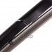 Щетка гибридная Masuma MU20G 500мм