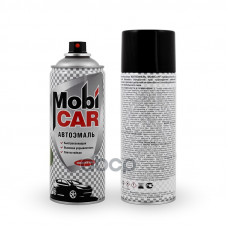 Хаки 303 520 мл MobiCAR